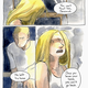 Illustration for article titled Comic Book Wednesday: ComicsAlliances Hire This Woman